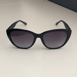 Polorized Lacoste Sunglasses